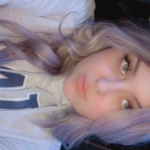 Meet your Posher, Jayme